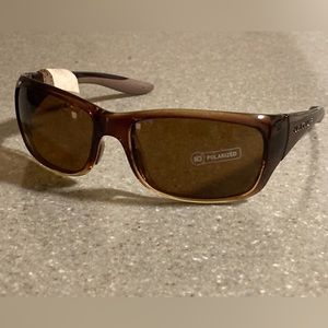 Native Kannah Sunglasses - womens